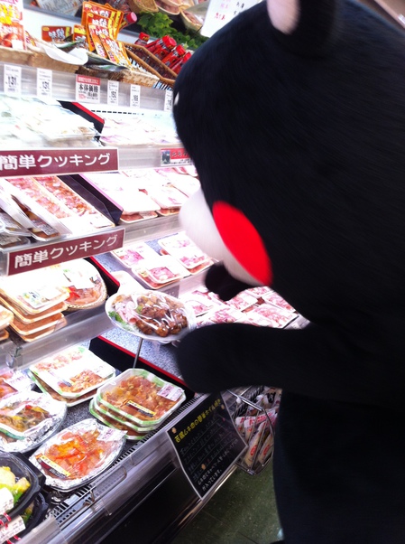 5月7日パルコープながお 005.jpg